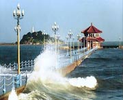 李沧后天天气