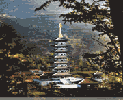 泾川天气预报60天