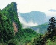 徽县天气预报40天