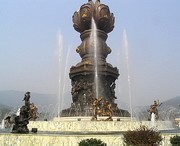 北塘天气预报60天