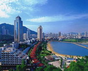 太仓明天天气