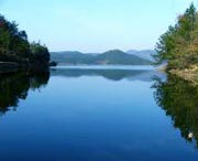团风今天天气