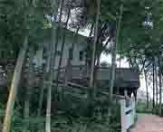 繁昌后天天气