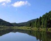 凤阳明天天气