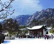 青阳天气预报60天