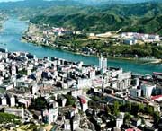 安化天气预报40天
