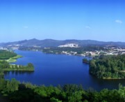 白云矿区天气预报7天