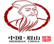 眉山天气预报7天