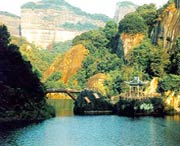 仁化后天天气