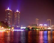 开平天气预报60天