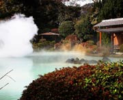阳山后天天气