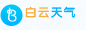 预报网